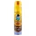 Pronto aerosol Wood Polish bútotisztítószer 250ml (12db/karton) lavender
