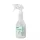 Kiehl Eloxa-prima fém ápolószer 750ml (6db/karton)