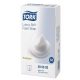 Tork habszappan S3 Premium, 800ml/db, 4db/karton
