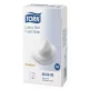 Tork habszappan S3 Premium, 800ml/db, 4db/karton