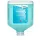 SC Johnson Professional Azure habszappan 1L gyümölcsös