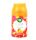 Air Wick FreshMatic utántöltő 250ml (4db/karton) island mango