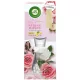 Air Wick Reed Diffuser illatosító 33ml (5db/karton) spring roses