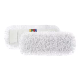 TTS Mop - 50X16 cm, pamut bebújós
