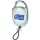 Tork csiptető 80ml-es zsebpalackhoz