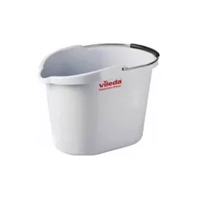 Vileda Ultraspeed Mini vödör ömlesztett