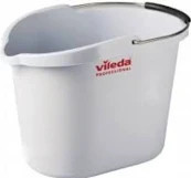 Vileda Ultraspeed Mini vödör ömlesztett - TISZTÍTÓSZER - PAP
