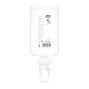 Tork habszappan S4 Premium kézkímélő 1L, 6db/karton