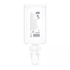 Tork habszappan S4 Premium extra kézkímélő 1L, 6db/karton