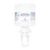 Tork folyékony szappan enyhén illatos S5 habszappan, 525ml (8db/karton)