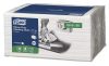Tork ipari papír Multipurpose Cloth 530, Small Pack (1 rétegű, 45 lap/csg, 8 csg/karton)