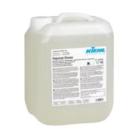 Kiehl Dopomat-Xtrem extrém erős ipari tisztítószer 10L