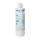 Kiehl Jet folyékony súrolószer 500ml (12db/karton)