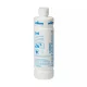 Kiehl Jet folyékony súrolószer 500ml (12db/karton)
