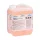 Kiehl Blutoxol élelmiszeripari fertőtlenítő-tisztítószer 5L (2db/karton)