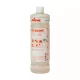 Kiehl Grasset zsíroldó 1L (6db/karton)