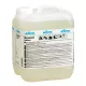 Kiehl Grasset zsíroldó 5L (2db/karton)