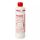 Kiehl Vinoxin nemesfém- és saválló felületek tisztítószer 500ml (12db/karton)