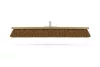 TTS Partvis 60cm