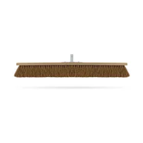 TTS Partvis 60cm