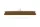 TTS Partvis 60cm