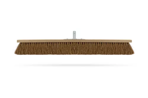 TTS Partvis 60cm