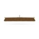 TTS Partvis 60cm