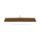 TTS Partvis 60cm