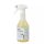 Kiehl Xon-forte habos élelmiszeripari tisztítószer 750ml (6db/karton)