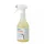 Kiehl Xon-forte habos élelmiszeripari tisztítószer 750ml (6db/karton)