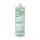 Kiehl Spül-Blitz green fényesre száradó edénymosogató 1L  (6db/karton)