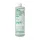 Kiehl Spül-Blitz green fényesre száradó edénymosogató 1L  (6db/karton)