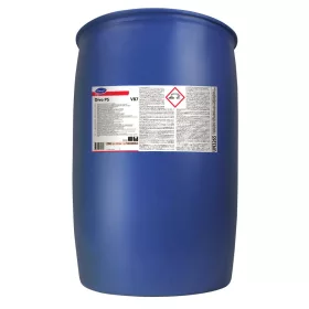  Divo PS VB7 200L - Vízkőkiválást gátló, palacköblítő adalék