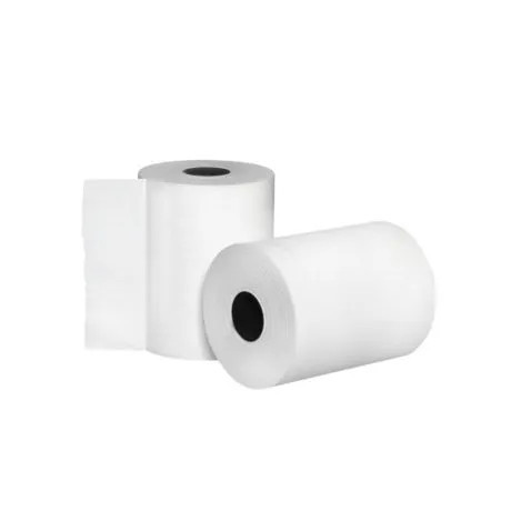 Pénztárgépszalag hőpapírtekercs 57x40x12mm nyomtatott 17m (10tek/csg, 10csg/karton)