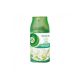 Air Wick FreshMatic utántöltő 250ml (6db/karton) freesia & jasmine