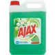 Ajax Floral Fiesta felmosószer 5L Spring Flowers (2db/karton)