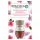Air Wick Botanica légfrissítő készülék & utántöltő Szigeti rózsa és Afrikai geránium illatú 19 ml