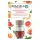 Air Wick Botanica légfrissítő készülék & utántöltő  grapefruit és marokkói menta illatú 19 ml