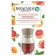 Air Wick Botanica légfrissítő készülék & utántöltő  grapefruit és marokkói menta illatú 19 ml