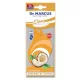 Dr. Marcus Sonic autóillatosító pina colada