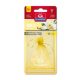 Dr. Marcus Fresh bag zsákos autóillatosító 20g (15db/karton) vanilla