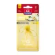 Dr. Marcus Fresh bag zsákos autóillatosító 20g (15db/karton) vanilla