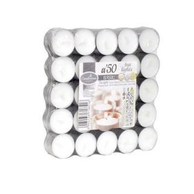 Teamécses 25db/csg (20csg/karton)