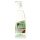 Tegee Bio üvegtisztító 750ml (10db/karton)