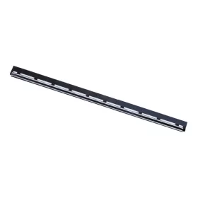 Unger ablaklehúzó sín S Soft Classic 45cm