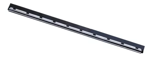 Unger ablaklehúzó sín S Soft Classic 45cm