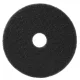 TASKI Americo Pad súrolókorong  13" / 33 cm (5db/karton) - Fekete