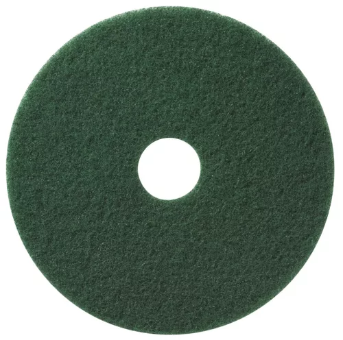 TASKI Americo Pad súrolókorong 12" / 30 cm (5db/karton) - Zöld