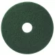 TASKI Americo Pad súrolókorong 12" / 30 cm (5db/karton) - Zöld