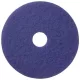 TASKI Americo Pad súrolókorong 13" / 33 cm (5db/karton) - Kék